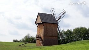 „Trojaczki” z Dziekanowic - zdjęcie 5