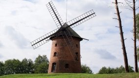 „Trojaczki” z Dziekanowic - zdjęcie 4