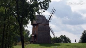 „Trojaczki” z Dziekanowic - zdjęcie 3