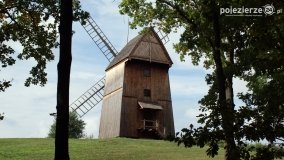 „Trojaczki” z Dziekanowic - zdjęcie 2