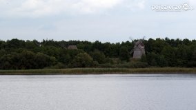 „Trojaczki” z Dziekanowic - zdjęcie 1