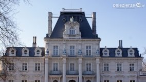 Magia pałacu w Zakrzewie - zdjęcie 24