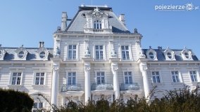 Magia pałacu w Zakrzewie - zdjęcie 16