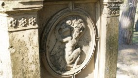 Magia pałacu w Zakrzewie - zdjęcie 13