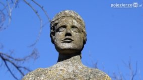 Magia pałacu w Zakrzewie - zdjęcie 12