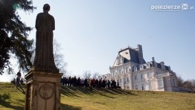 Magia pałacu w Zakrzewie - zdjęcie 11