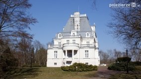 Magia pałacu w Zakrzewie - zdjęcie 9