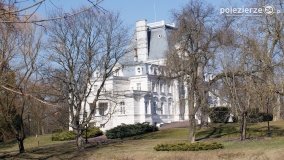 Magia pałacu w Zakrzewie - zdjęcie 7