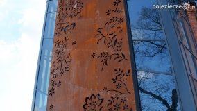 Wieża ciśnień – perła Janowca Wielkopolskiego!  - zdjęcie 47