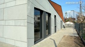 Wieża ciśnień – perła Janowca Wielkopolskiego!  - zdjęcie 46