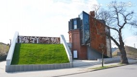 Wieża ciśnień – perła Janowca Wielkopolskiego!  - zdjęcie 41