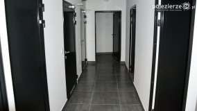 Wieża ciśnień – perła Janowca Wielkopolskiego!  - zdjęcie 37