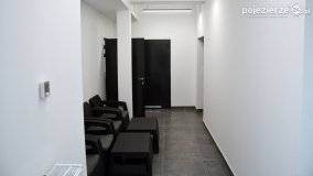 Wieża ciśnień – perła Janowca Wielkopolskiego!  - zdjęcie 36