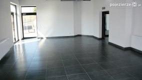 Wieża ciśnień – perła Janowca Wielkopolskiego!  - zdjęcie 35