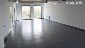 Wieża ciśnień – perła Janowca Wielkopolskiego!  - zdjęcie 34