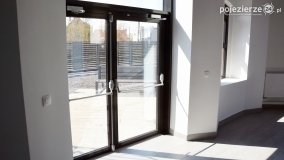 Wieża ciśnień – perła Janowca Wielkopolskiego!  - zdjęcie 33