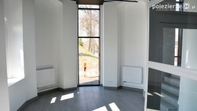 Wieża ciśnień – perła Janowca Wielkopolskiego!  - zdjęcie 32