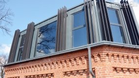 Wieża ciśnień – perła Janowca Wielkopolskiego!  - zdjęcie 31