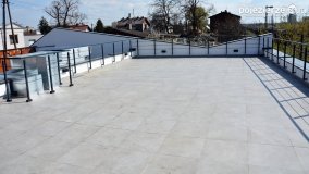 Wieża ciśnień – perła Janowca Wielkopolskiego!  - zdjęcie 29