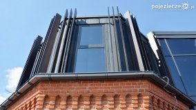 Wieża ciśnień – perła Janowca Wielkopolskiego!  - zdjęcie 28