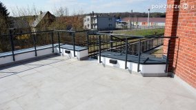 Wieża ciśnień – perła Janowca Wielkopolskiego!  - zdjęcie 27