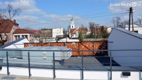 Wieża ciśnień – perła Janowca Wielkopolskiego!  - zdjęcie 25