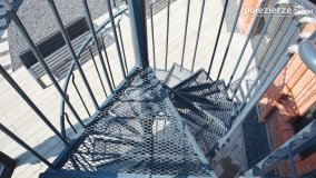 Wieża ciśnień – perła Janowca Wielkopolskiego!  - zdjęcie 24