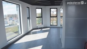 Wieża ciśnień – perła Janowca Wielkopolskiego!  - zdjęcie 22