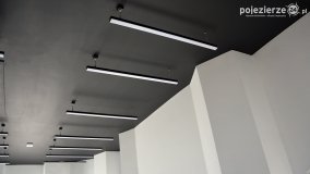 Wieża ciśnień – perła Janowca Wielkopolskiego!  - zdjęcie 21