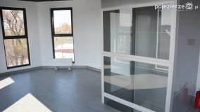 Wieża ciśnień – perła Janowca Wielkopolskiego!  - zdjęcie 20