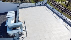 Wieża ciśnień – perła Janowca Wielkopolskiego!  - zdjęcie 19