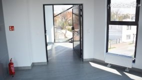 Wieża ciśnień – perła Janowca Wielkopolskiego!  - zdjęcie 18