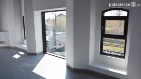 Wieża ciśnień – perła Janowca Wielkopolskiego!  - zdjęcie 17