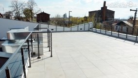 Wieża ciśnień – perła Janowca Wielkopolskiego!  - zdjęcie 16