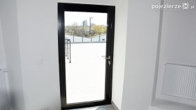 Wieża ciśnień – perła Janowca Wielkopolskiego!  - zdjęcie 15