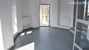 Wieża ciśnień – perła Janowca Wielkopolskiego!  - zdjęcie 14