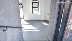 Wieża ciśnień – perła Janowca Wielkopolskiego!  - zdjęcie 13