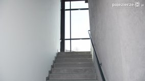 Wieża ciśnień – perła Janowca Wielkopolskiego!  - zdjęcie 12