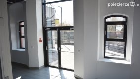 Wieża ciśnień – perła Janowca Wielkopolskiego!  - zdjęcie 11