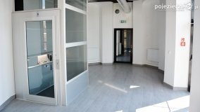 Wieża ciśnień – perła Janowca Wielkopolskiego!  - zdjęcie 10