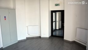 Wieża ciśnień – perła Janowca Wielkopolskiego!  - zdjęcie 9