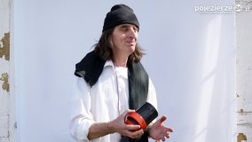 Majówka nad Lednicą - zdjęcie 51