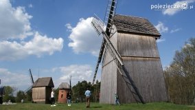 Majówka nad Lednicą - zdjęcie 43