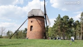 Majówka nad Lednicą - zdjęcie 41