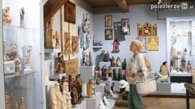 Majówka nad Lednicą - zdjęcie 38