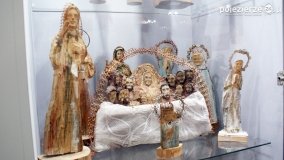 Majówka nad Lednicą - zdjęcie 37