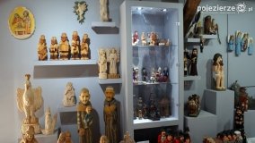 Majówka nad Lednicą - zdjęcie 36