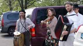 Majówka nad Lednicą - zdjęcie 4