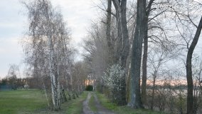 Powróćmy na jeziora... - zdjęcie 52