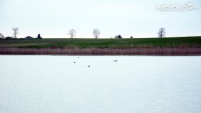 Powróćmy na jeziora... - zdjęcie 51